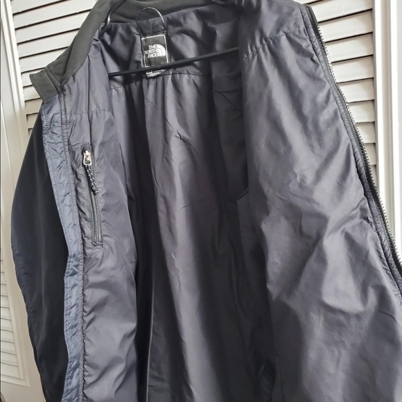 The North Face primaloft - Picture 10 of 12